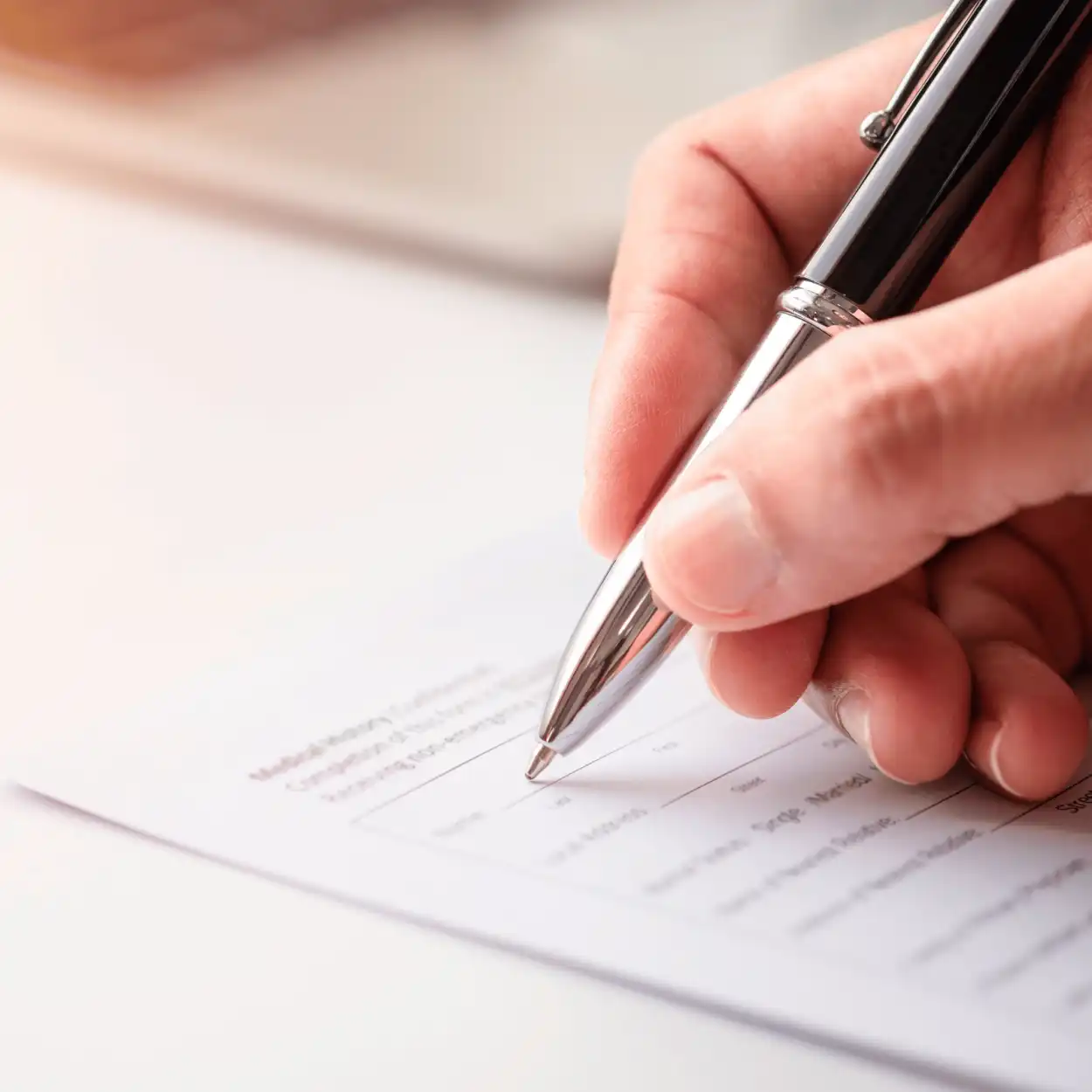 Pályázati ügyintézés és menedzsment